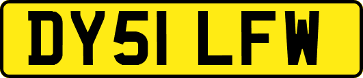 DY51LFW