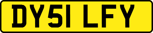 DY51LFY