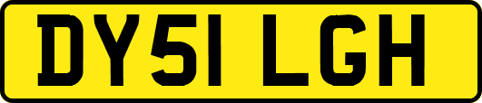 DY51LGH