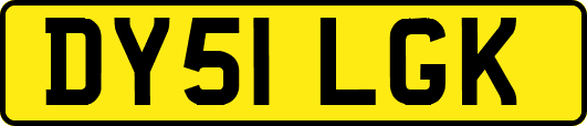 DY51LGK