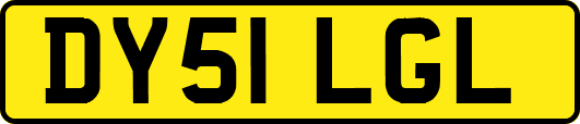 DY51LGL