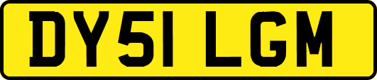 DY51LGM