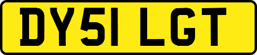 DY51LGT