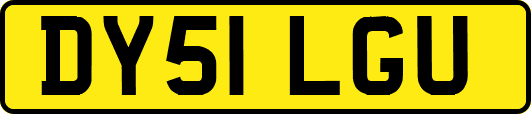 DY51LGU