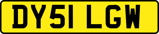 DY51LGW