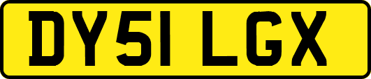 DY51LGX