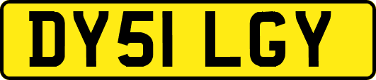 DY51LGY