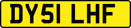 DY51LHF