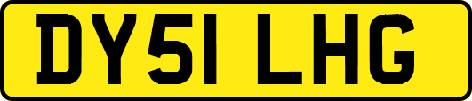 DY51LHG