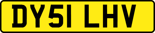 DY51LHV