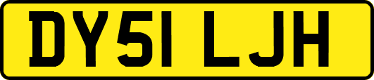 DY51LJH