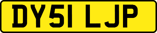 DY51LJP