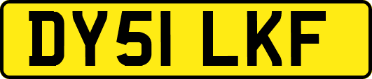 DY51LKF