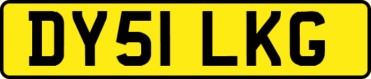 DY51LKG