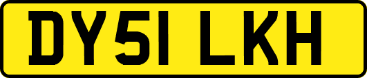 DY51LKH