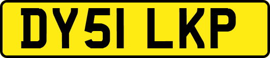 DY51LKP