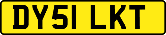 DY51LKT