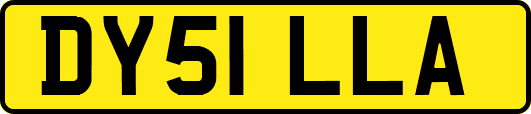 DY51LLA