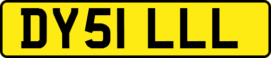 DY51LLL