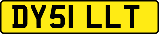 DY51LLT