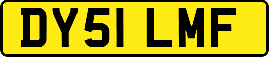 DY51LMF