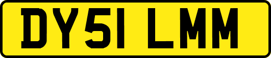 DY51LMM