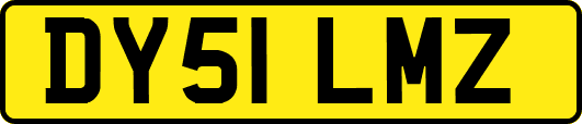 DY51LMZ