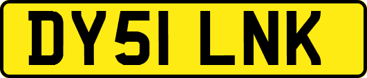 DY51LNK