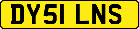 DY51LNS