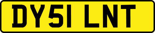 DY51LNT