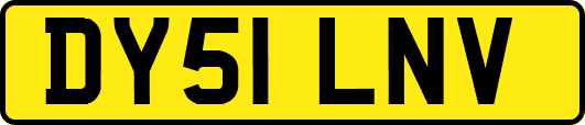 DY51LNV