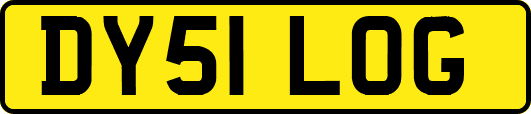 DY51LOG