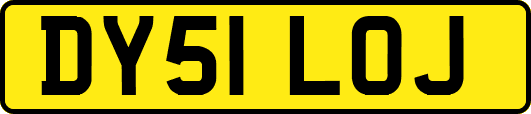 DY51LOJ