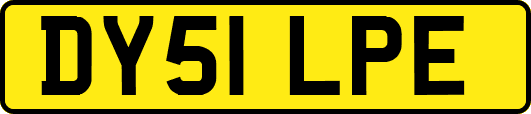 DY51LPE