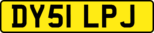 DY51LPJ