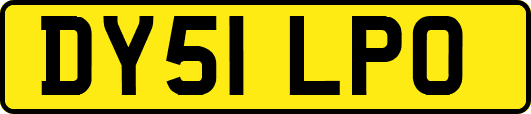 DY51LPO