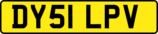 DY51LPV