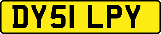 DY51LPY