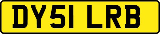 DY51LRB