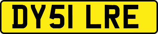 DY51LRE