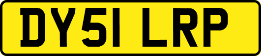 DY51LRP