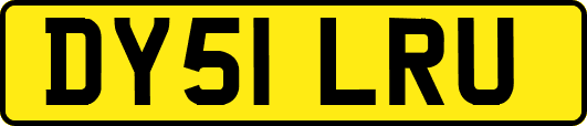 DY51LRU