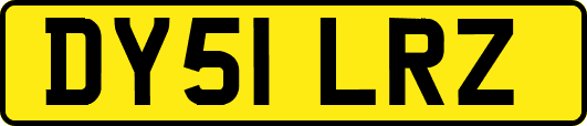 DY51LRZ