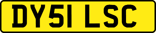 DY51LSC