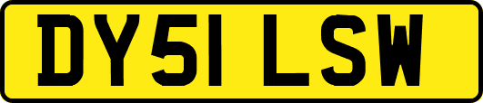 DY51LSW