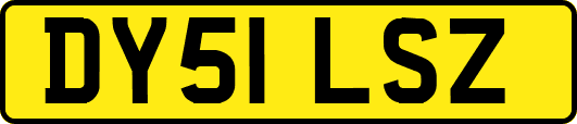 DY51LSZ