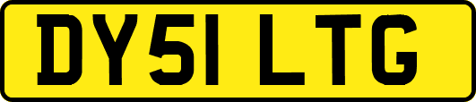 DY51LTG