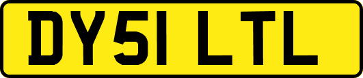 DY51LTL