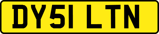 DY51LTN