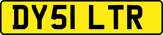 DY51LTR